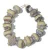 Fancy Glass Beads - Fancy Glass Beads Manufacturer, Wholesale Fancy Glass Beads